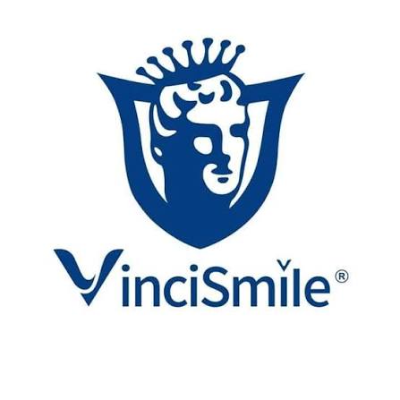 VinciSmile