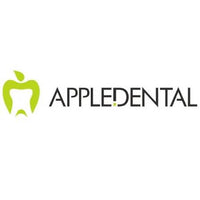 APPLEDENTAL