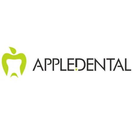 APPLEDENTAL