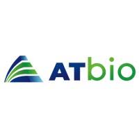 ATBIO