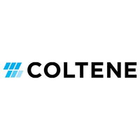 Coltène