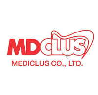 Mediclus