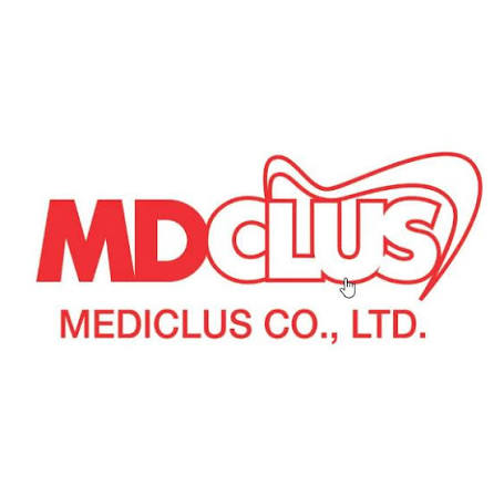Mediclus