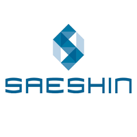 Saeshin