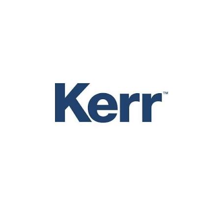 Kerr