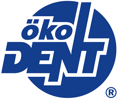 ökoDENT