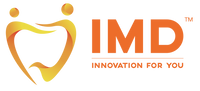 IMD