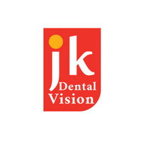 JK Dental Vision