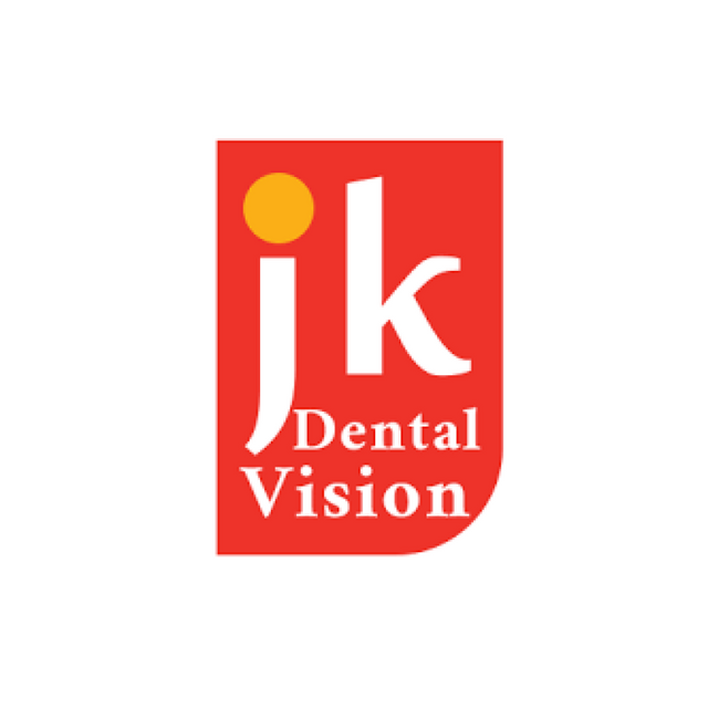 JK Dental Vision