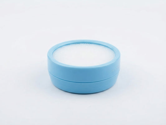 Endo Sponge (Egypt) 1pc