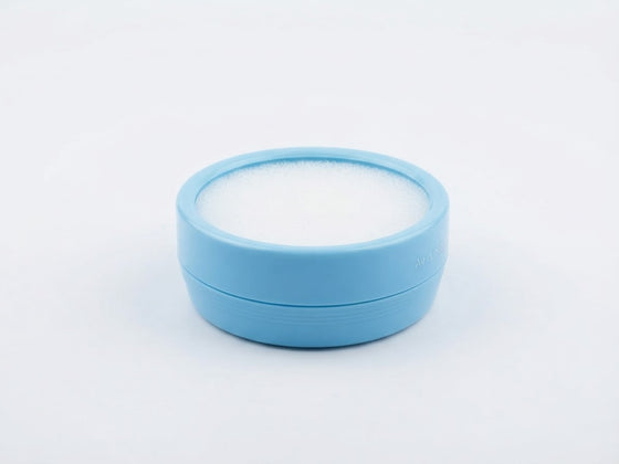 Endo Sponge (Egypt) 1pc