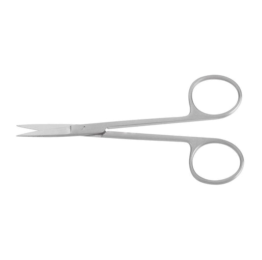 Scissors Straight (Pakistan) 1pc