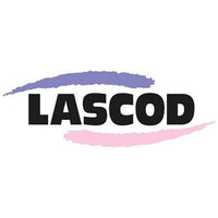 LASCOD