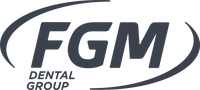 FGM