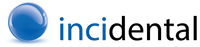 incidental 