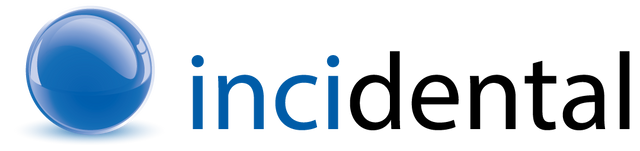 incidental