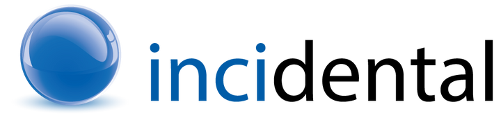 incidental