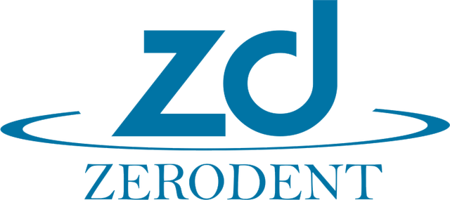 Zerodent