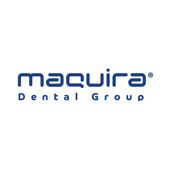 Maquira