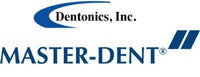 Dentonics (Master-Dent)