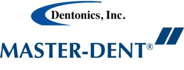 Dentonics (Master-Dent)