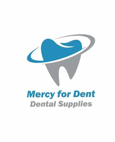 Mercy For Dent