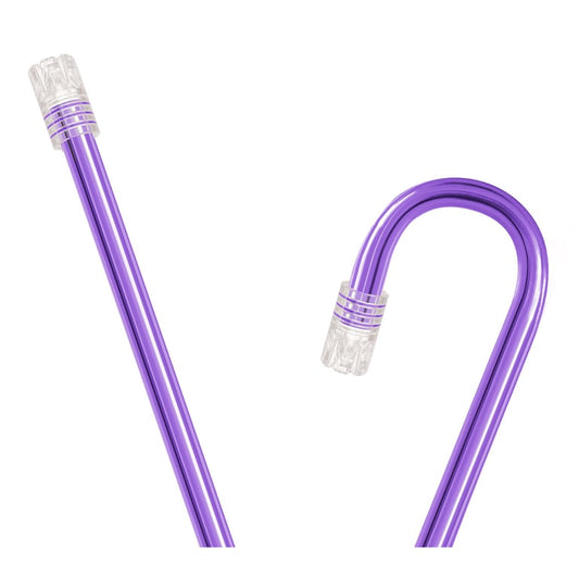 Saliva Ejectors (Italy) 100pcs