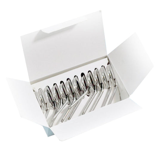Mirror Head (Pakistan) 12pcs