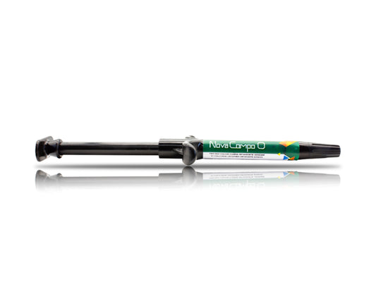 IMICRYL Nova Compo Ortho Light 4g Syringe