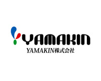 YAMAKIN