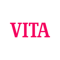 VITA