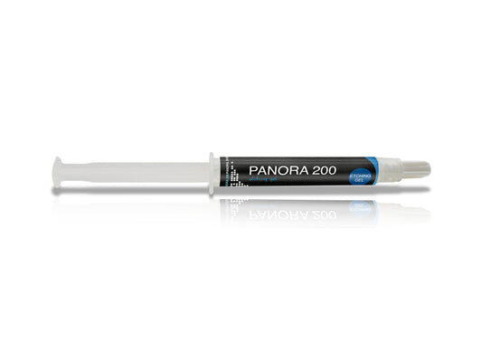 IMICRYL Panora Phosphoric Acid Etchant 3ml Syringe