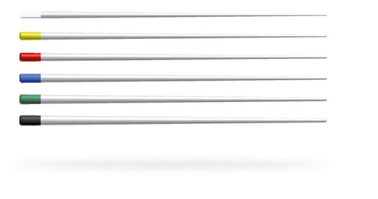 Paper Points China Regular Taper .02 (200 Points)