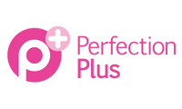 Perfection Plus