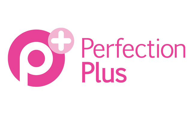 Perfection Plus