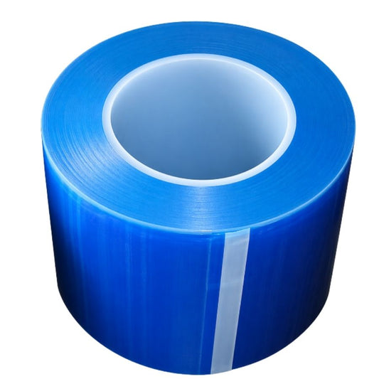 Barrier Film Roll (China) 1200 Sheets