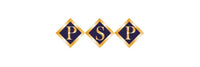 PSP