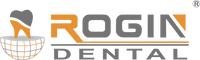 ROGIN DENTAL