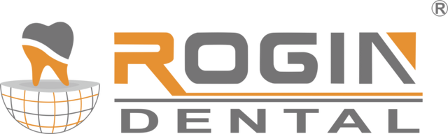 ROGIN DENTAL