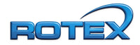 Rotex