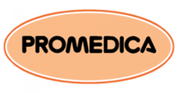 Promedica