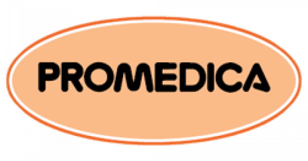 Promedica