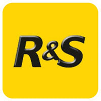 R&S