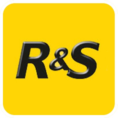 R&S