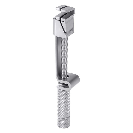 Tofflemire Matrix Holder (Pakistan) 1pc