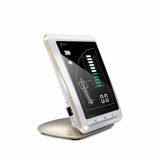 Woodpecker WoodPex lll Gold Apex Locator