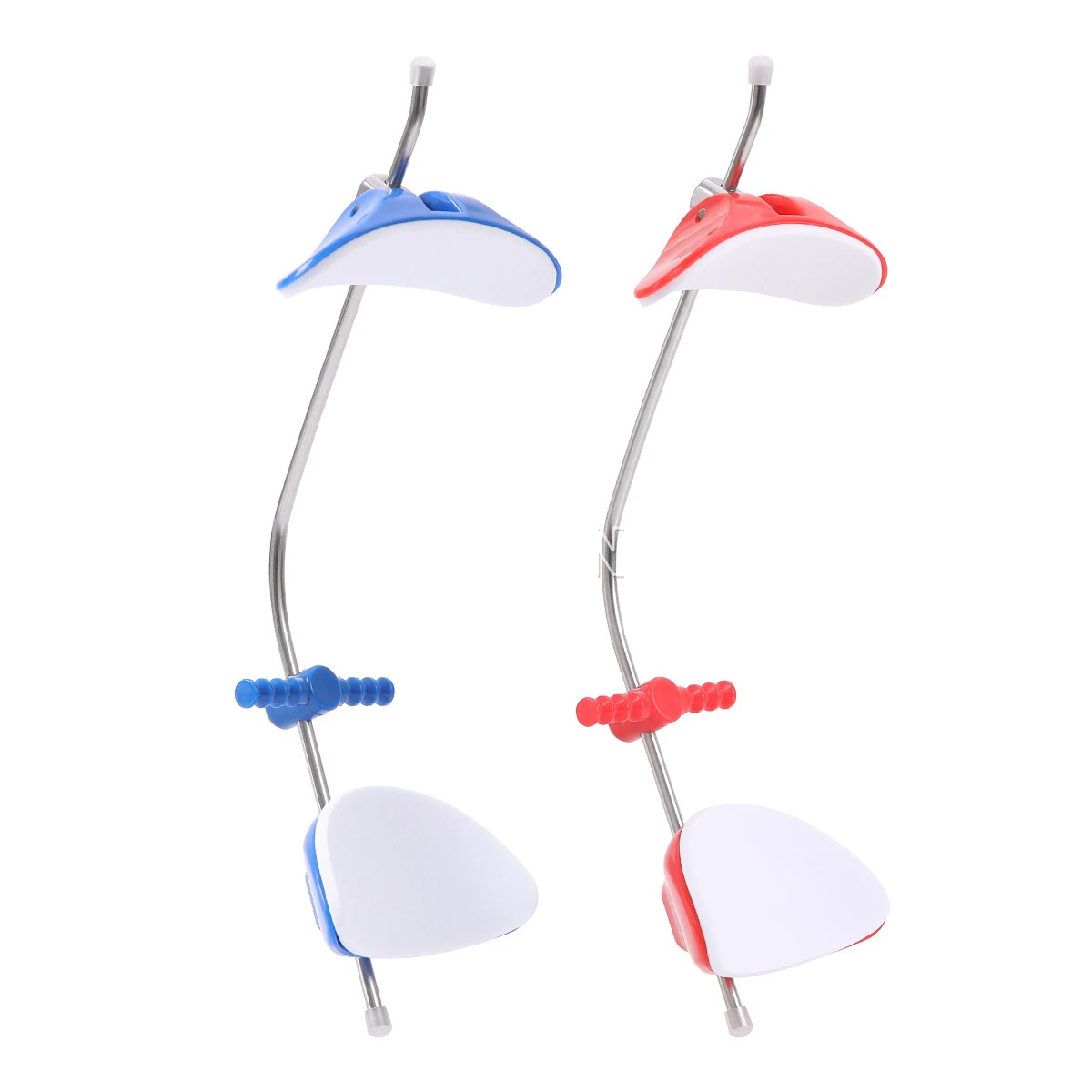 Reverse Pull Headgear (Face Mask) (China) 1pc
