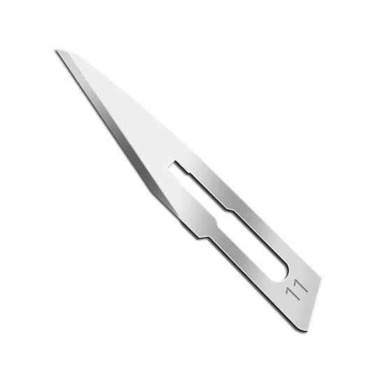 Blades # No.11 (China) 100pcs