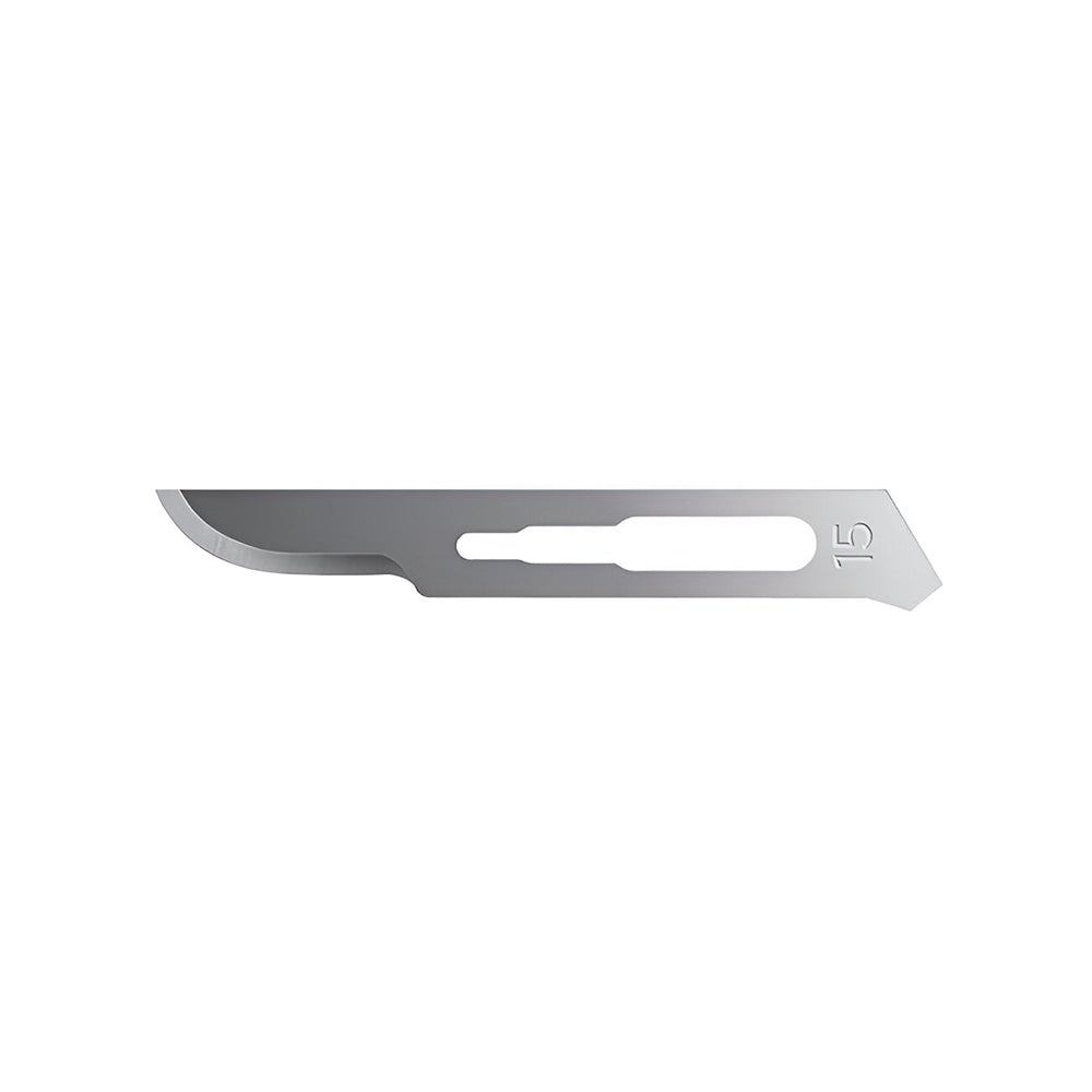 Blades # No.15 (China) 100pcs