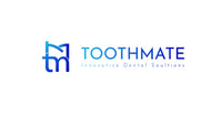 Toothmate